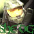 :iconshedg:
