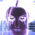 :iconshedingblacktears: