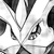 Shedinja-Wonder :iconshedinja-wonder: