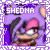 :iconshedna: