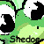 :iconShedoe: