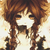 :iconshedoesit:
