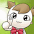 :iconshedoesntcare: