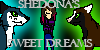 :iconshedonasweetdreams: