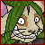:iconshedow: