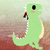 :iconshedpink:
