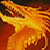 :iconshedragon10: