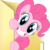 :iconshedraws4u12: