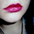 :iconshedrawsnightmares: