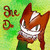 :iconshedreamable: