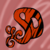 :iconshedreamable: