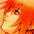 :iconshedreamsx: