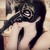 :iconshedrewtheworld: