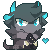 :iconshedshark: