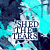:iconshedthetears: