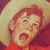 :iconshedward: