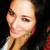 :iconshedyourskingirlxxx:
