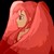:iconshee-mon: