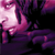 :iconsheebababy: