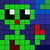 :iconsheebac: