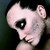 :iconsheebe21: