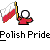 :iconsheebee042: