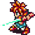 :iconsheebus: