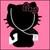 :iconsheebyshoes: