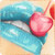 :iconsheedevil: