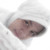 :iconsheedoank87: