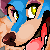 :iconsheeebs: