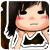 :iconsheeeee: