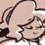 :iconsheeeeps: