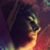 :iconsheeef: