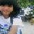 :iconsheeeilaa: