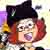 :iconsheeepcat: