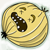 :iconsheefo: