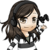 :iconsheegee: