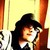 :iconsheehan469: