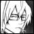 :iconsheehan95: