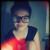 :iconsheehantiffany: