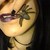 :iconsheeka-whispermoon:
