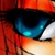 :iconsheeku: