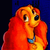 :iconsheela-caurlir: