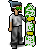 :iconsheeleydog: