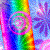 :iconsheemi-mini-mooo: