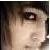 :iconsheemilk: