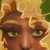 :iconsheemple: