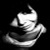 :iconsheen-a:
