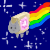 :iconsheen-tail: